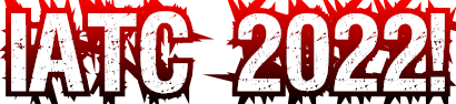 IATC 2022! IATC 2022!